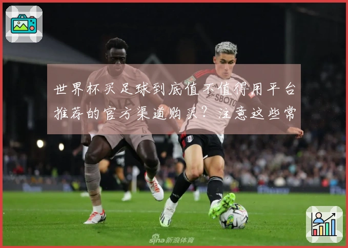 世界杯买足球到底值不值得用平台推荐的官方渠道购买？注意这些常见误区避免踩坑