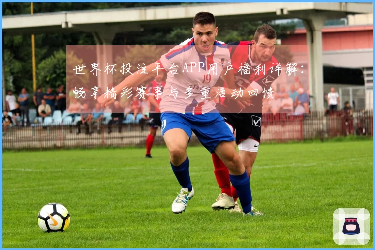 世界杯投注平台APP用户福利详解：畅享精彩赛事与多重活动回馈