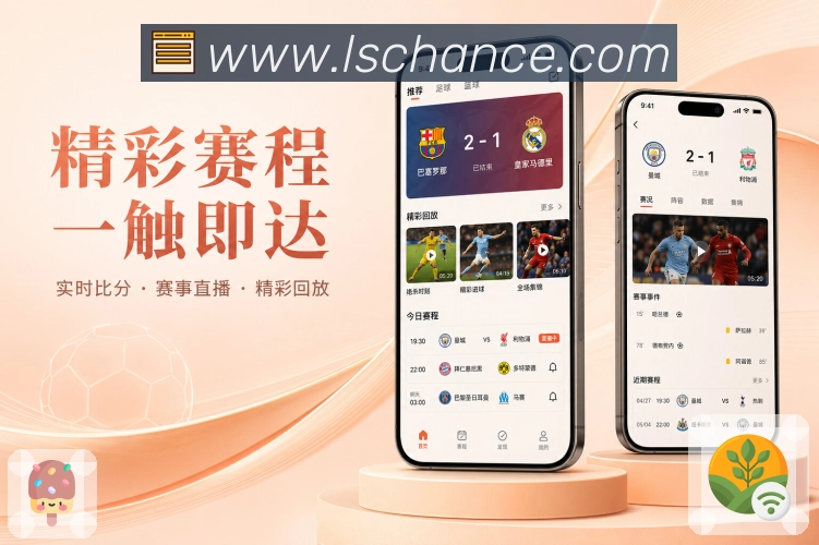 App热门比赛下载二维码