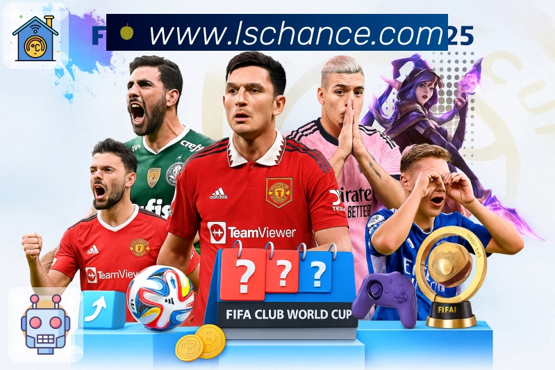 <strong>leisu</strong>数据追踪面板截图