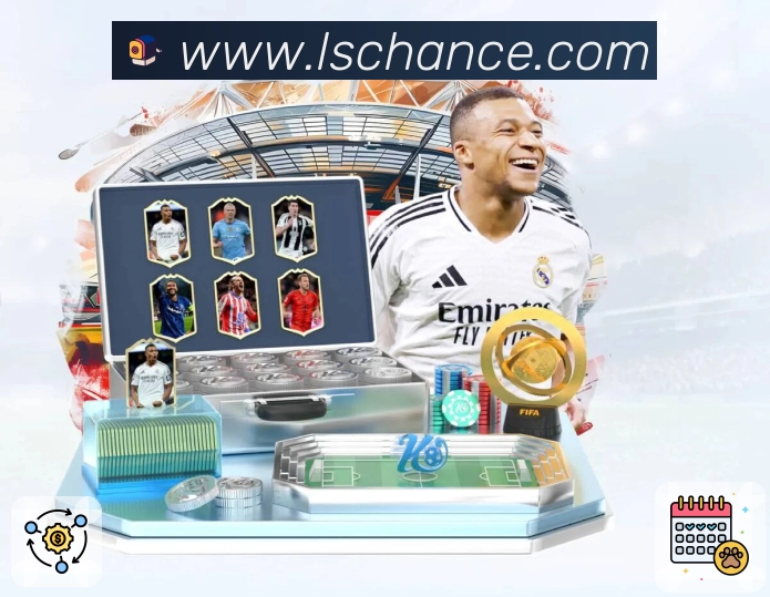 体育平台欢迎图